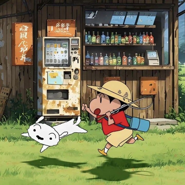 Color 4