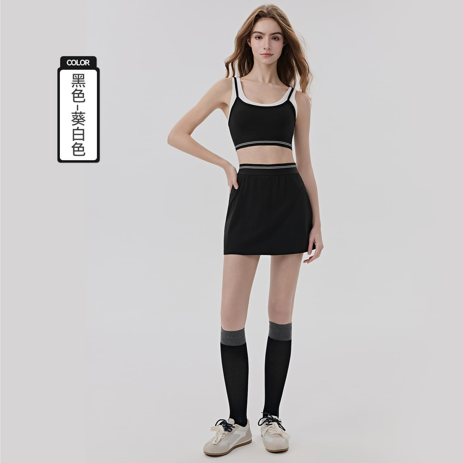 Color 8