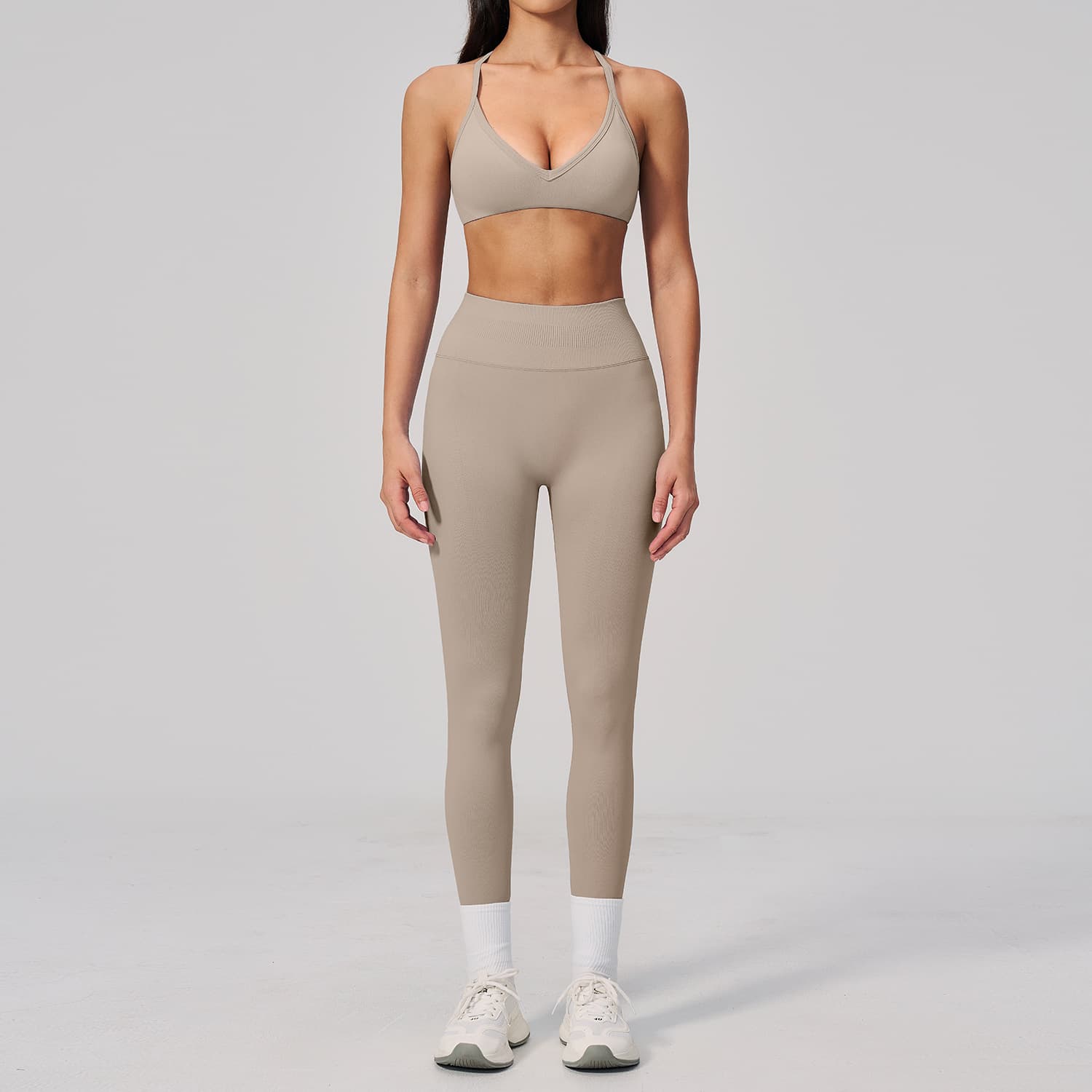 Color 6