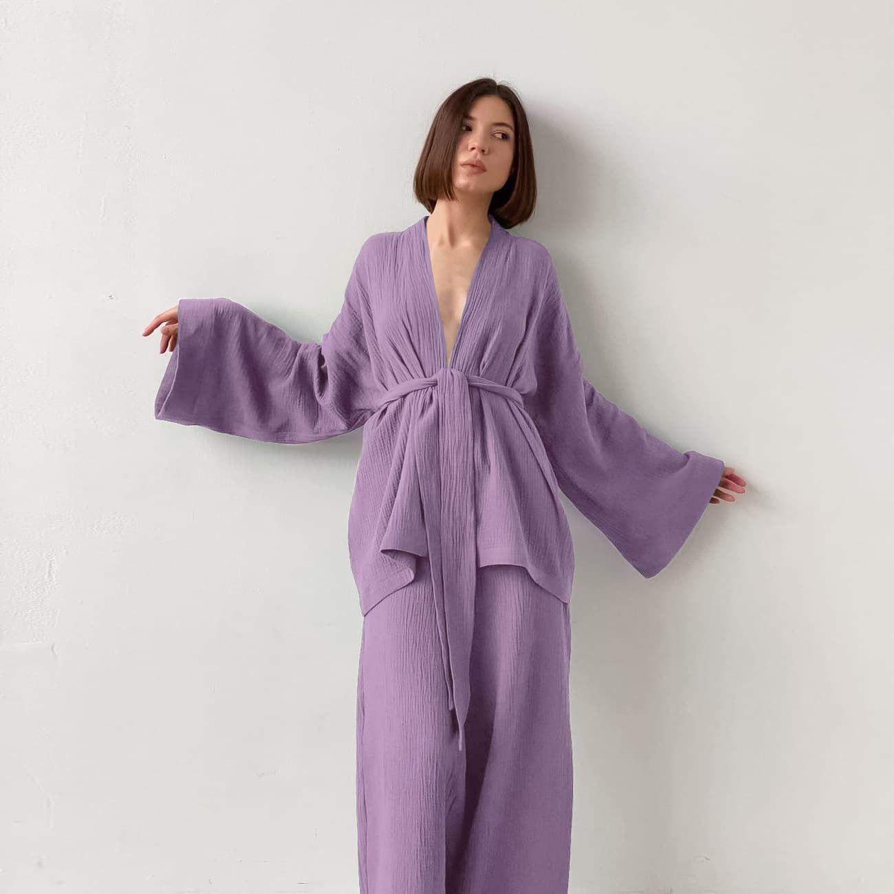 Color 8