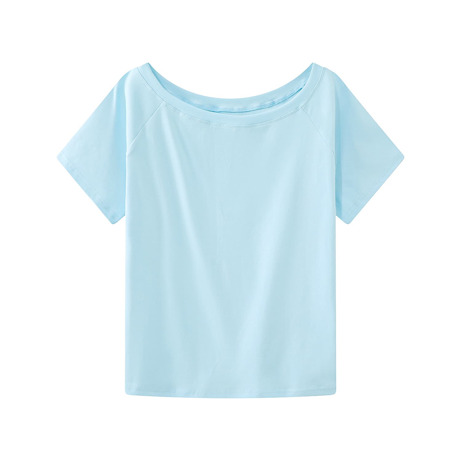 Color 3