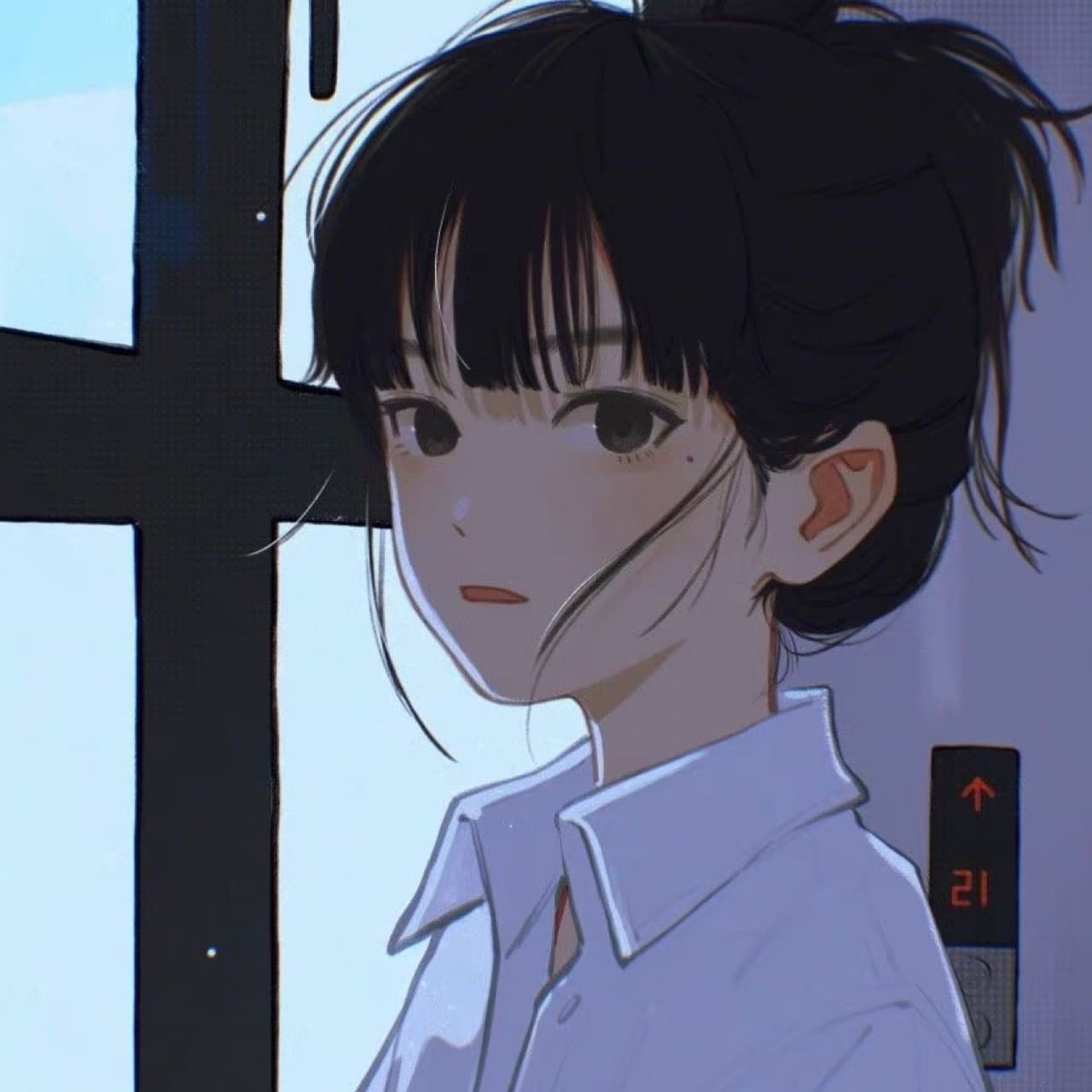 Color 7