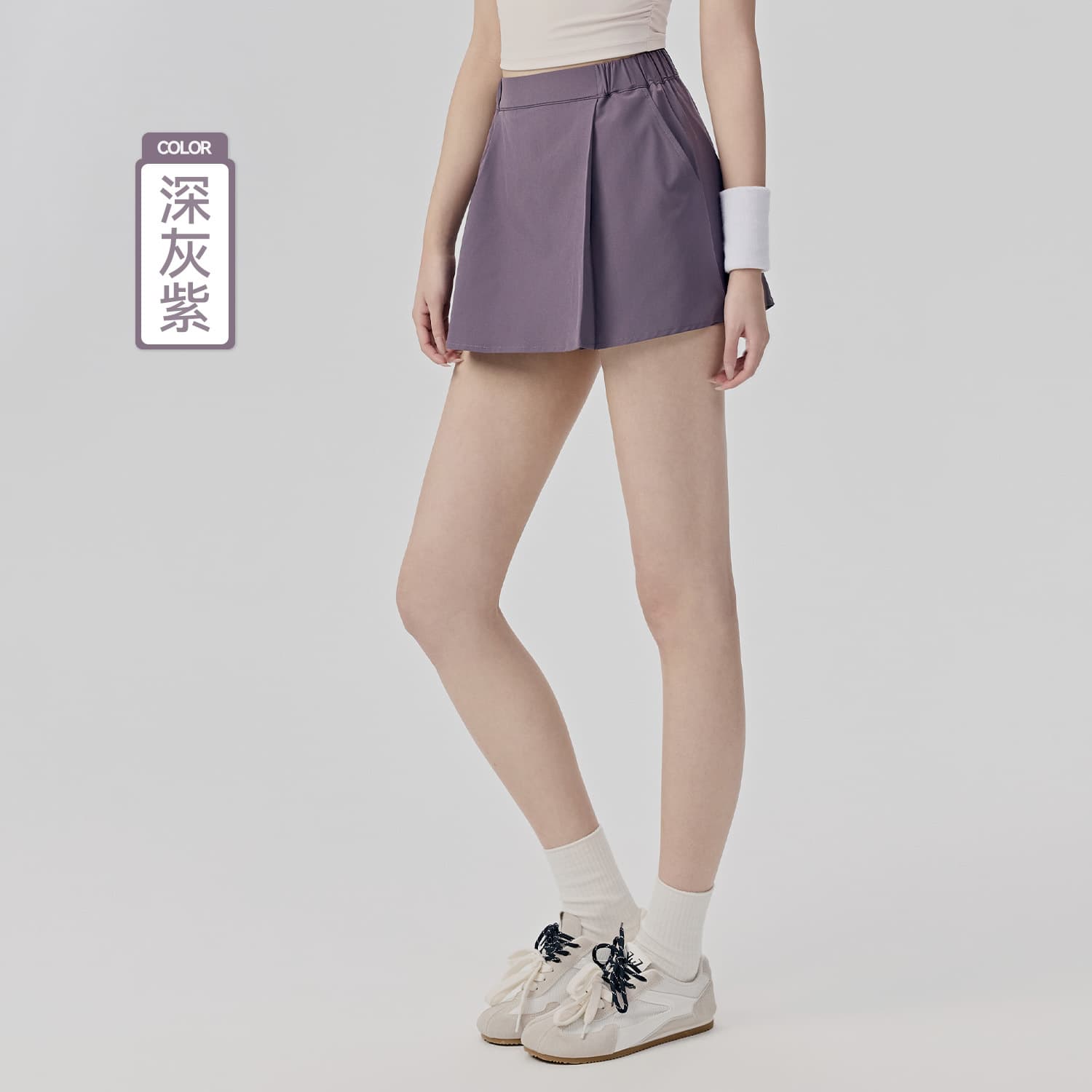 Color 11