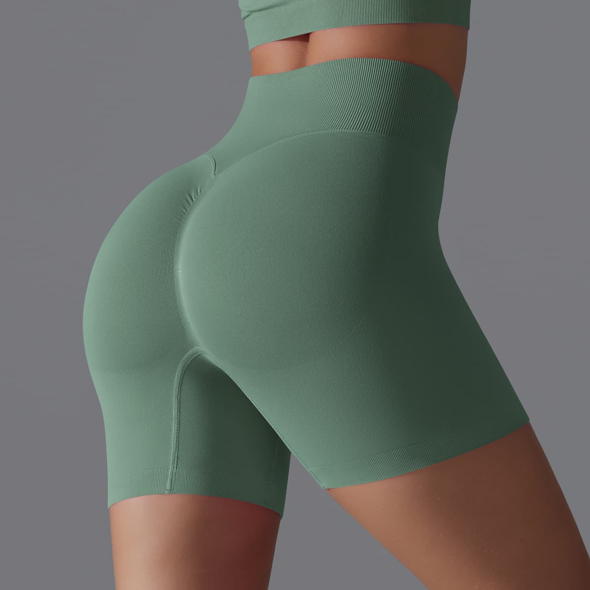 Color 11