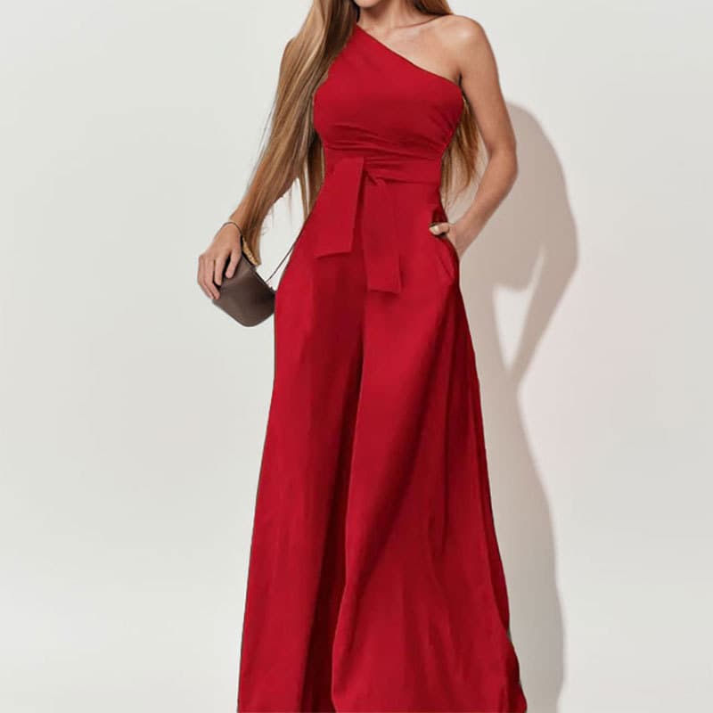 Color 3