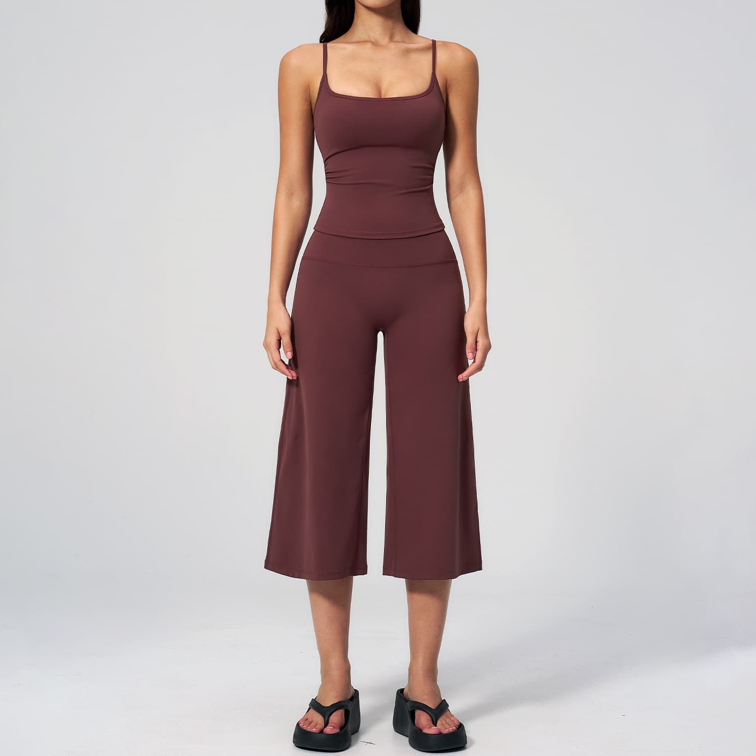 Color 9