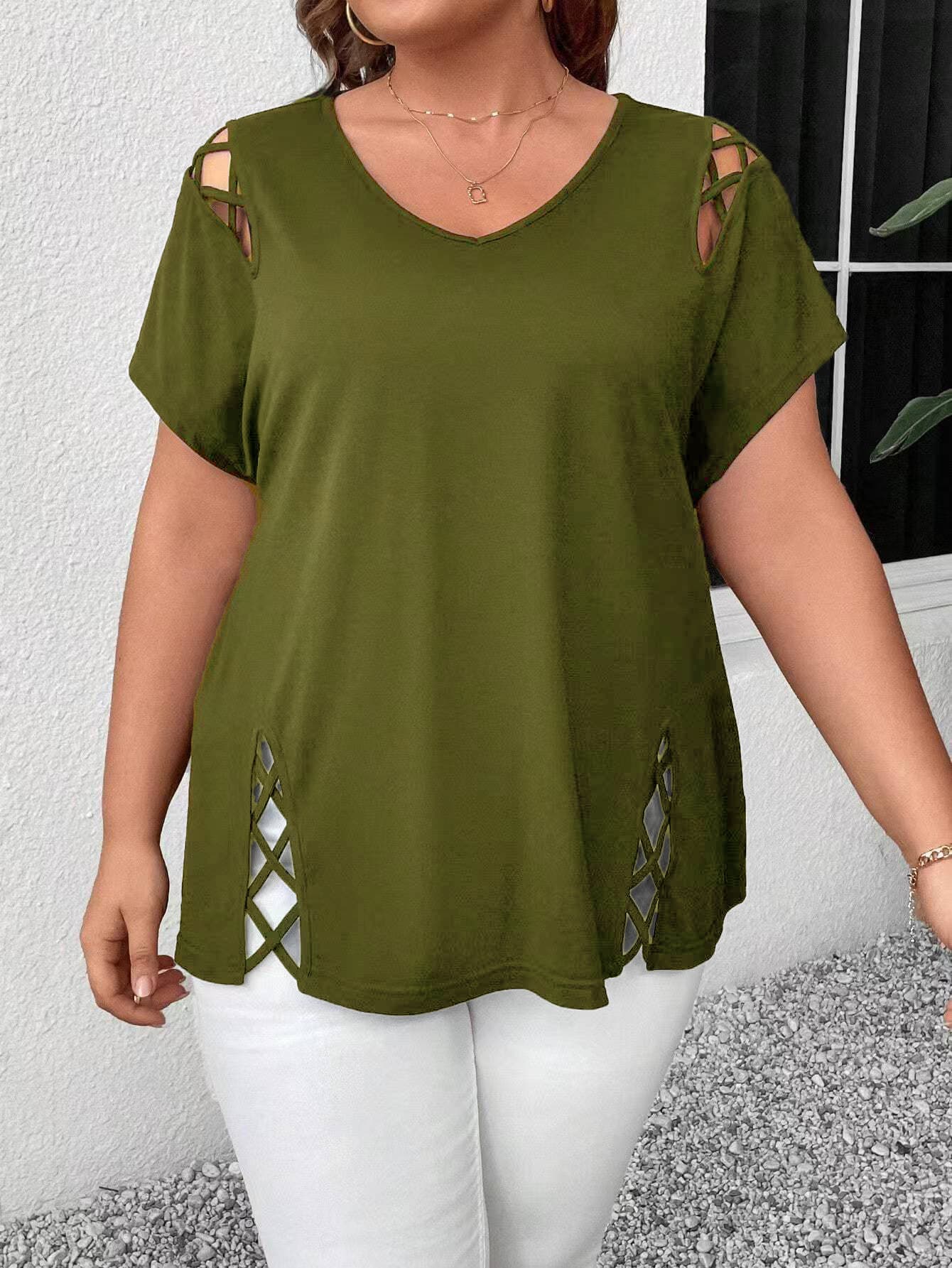 Color 5