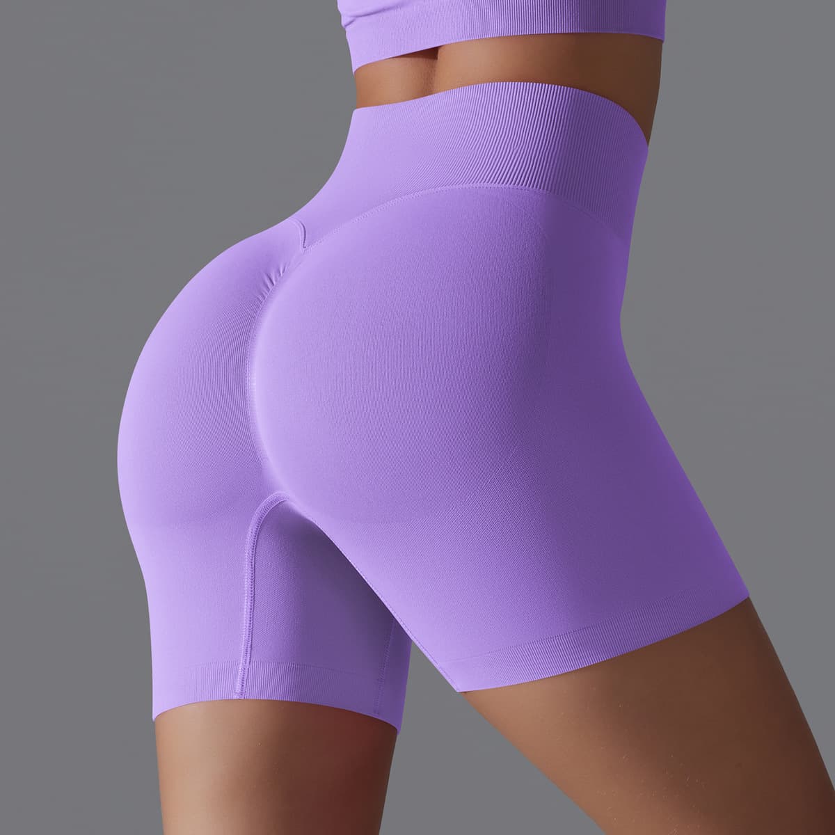 Color 5
