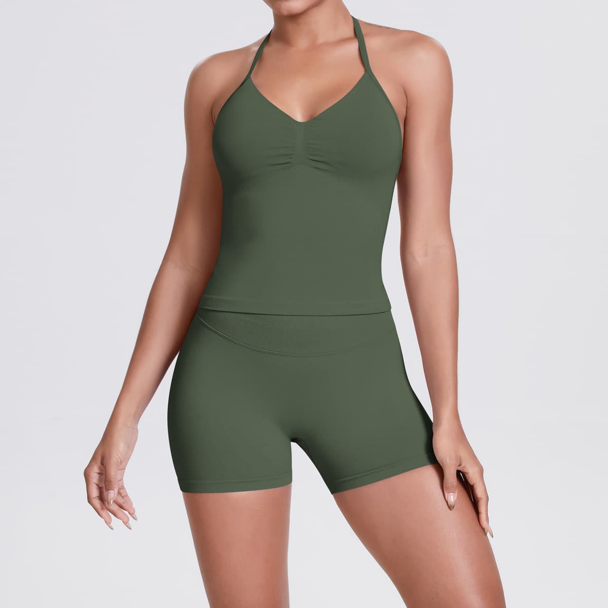 Color 8