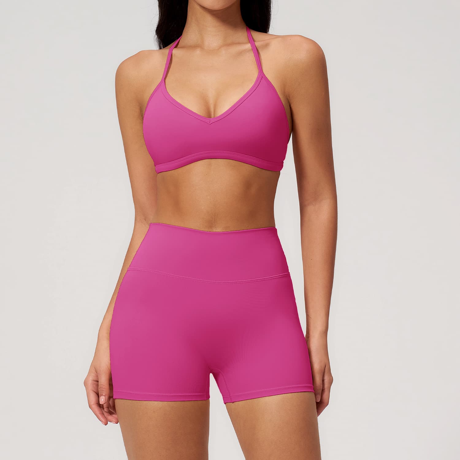 Color 7