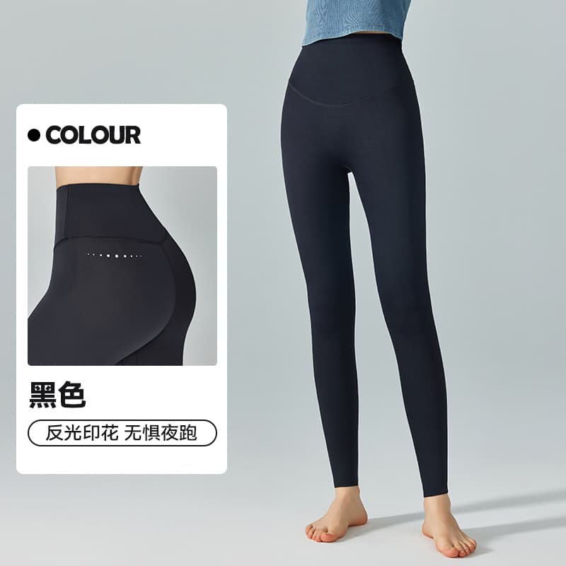 Color 5