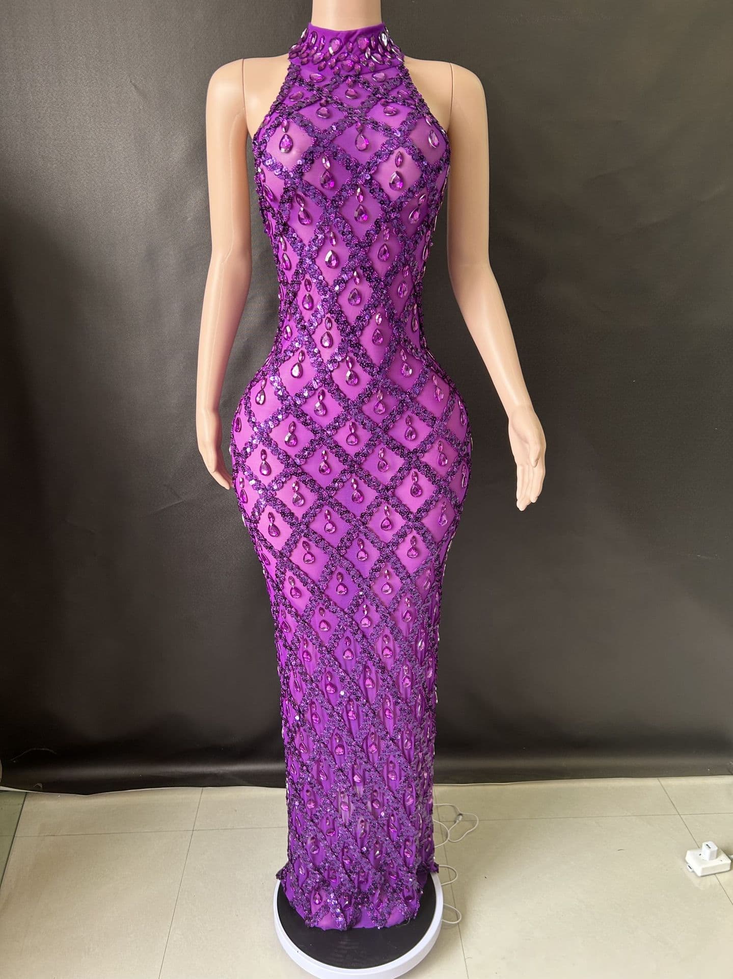 Color 4