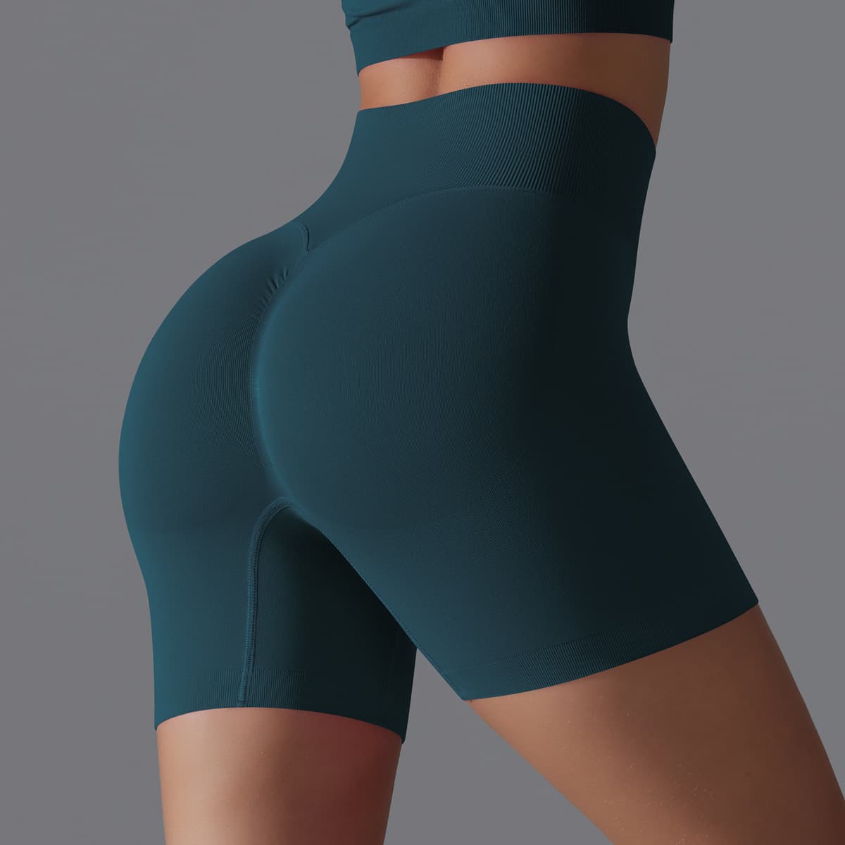Color 7