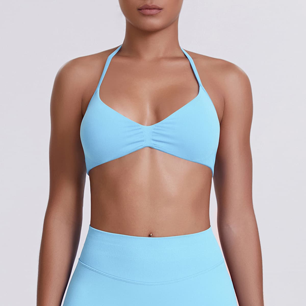 Color 18