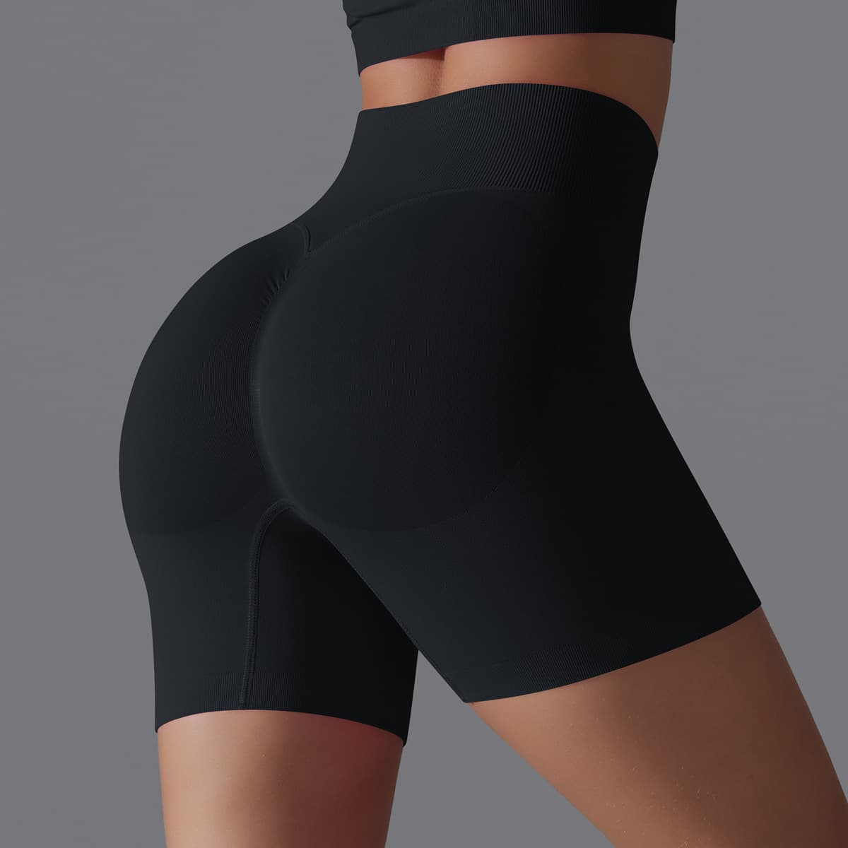 Color 2