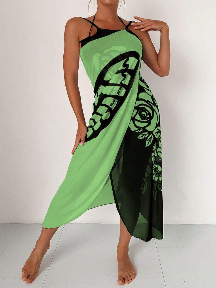 Lime