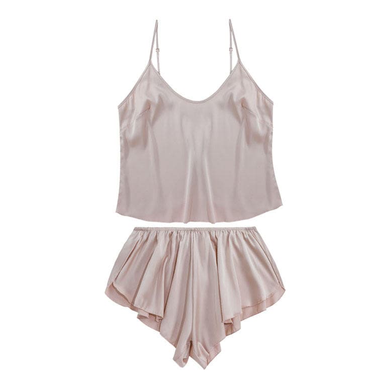 Apricot