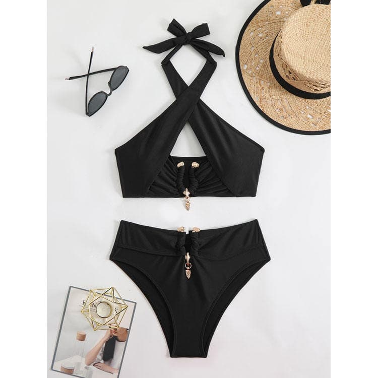 color2