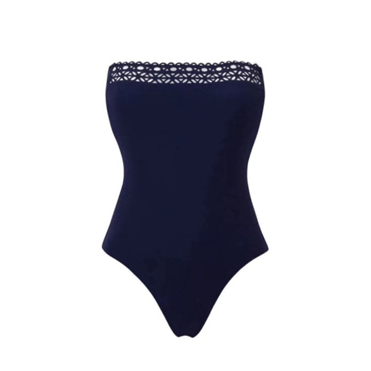 DEEP Blue