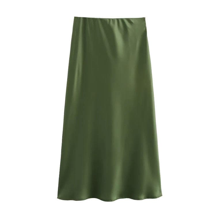 Green3