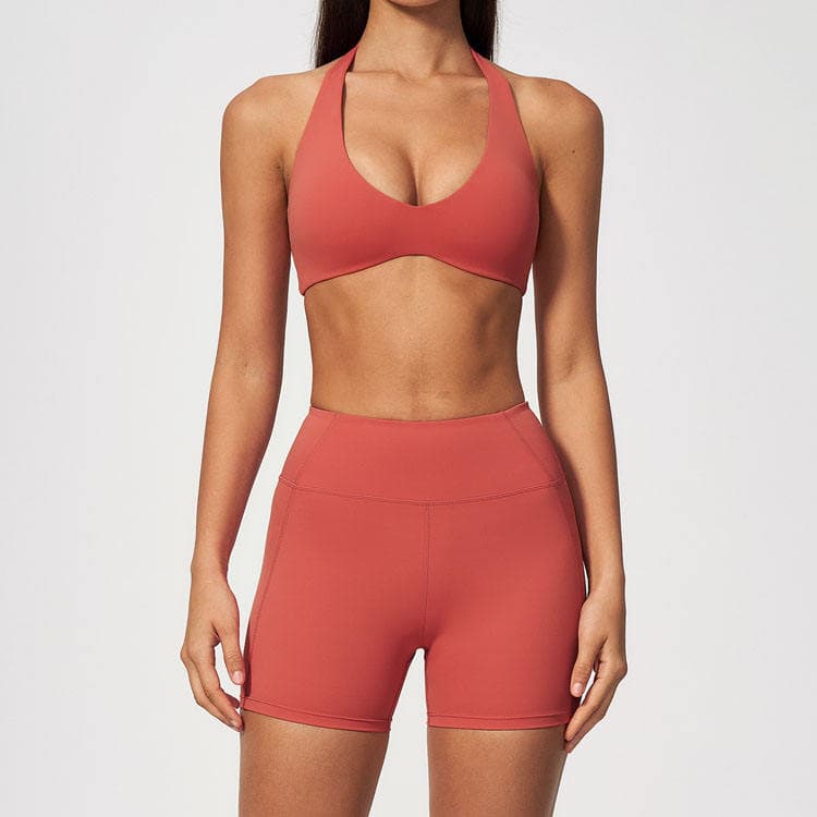 Coral
