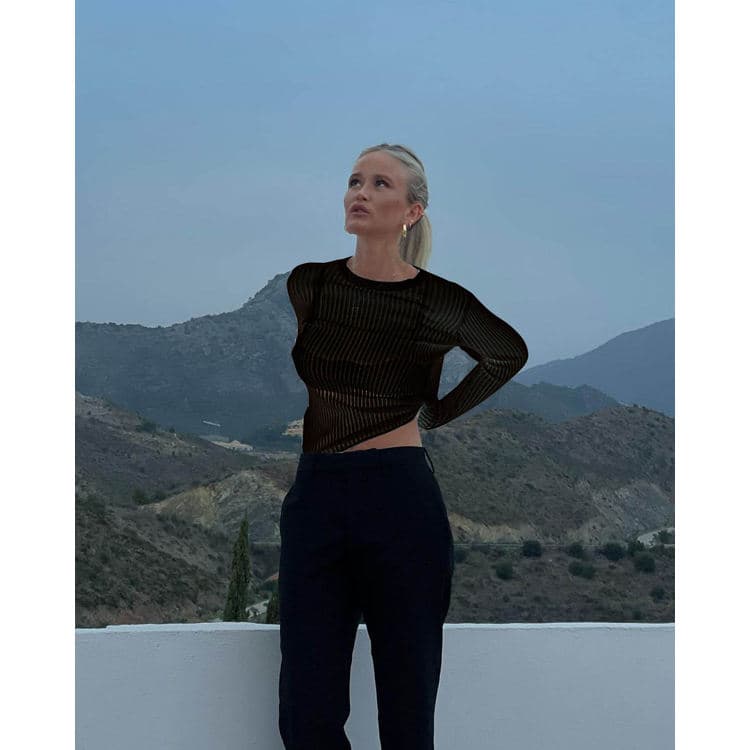 color1