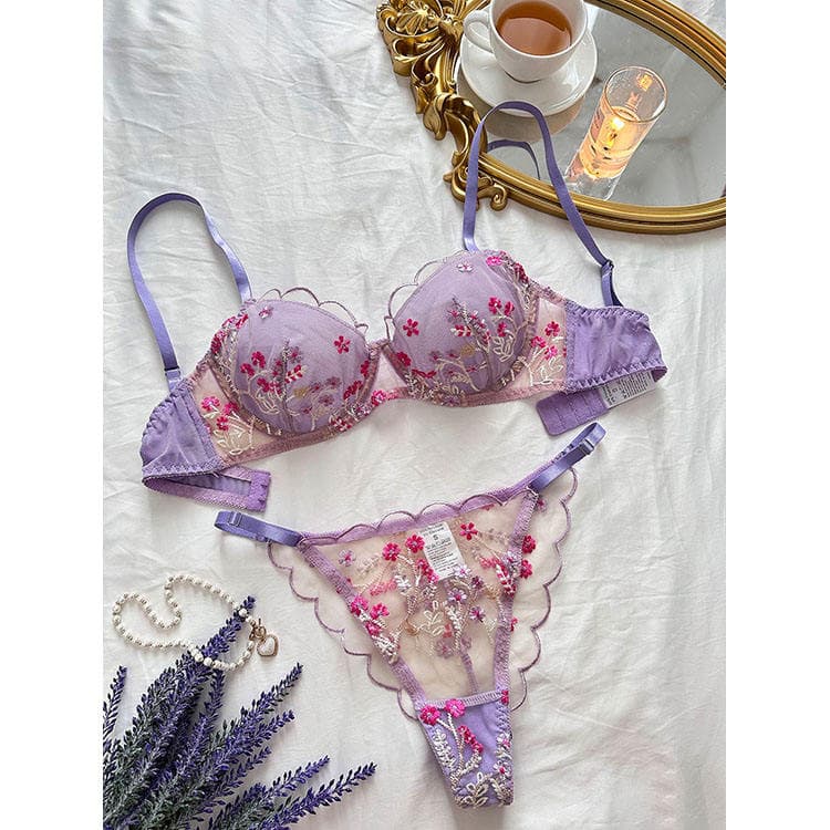 Plum