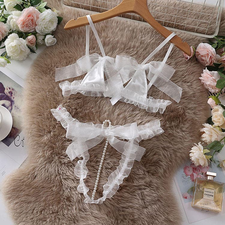 color1