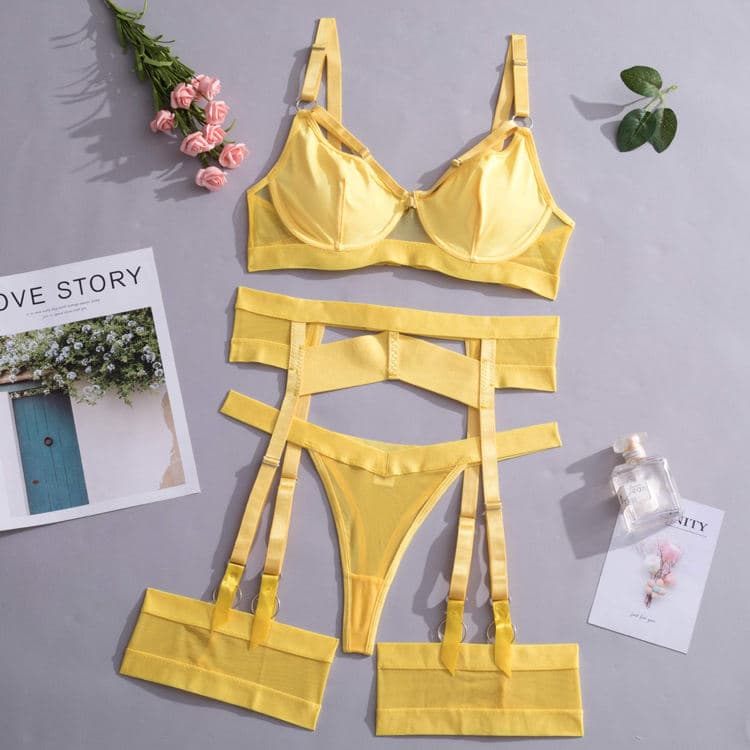 Mustard