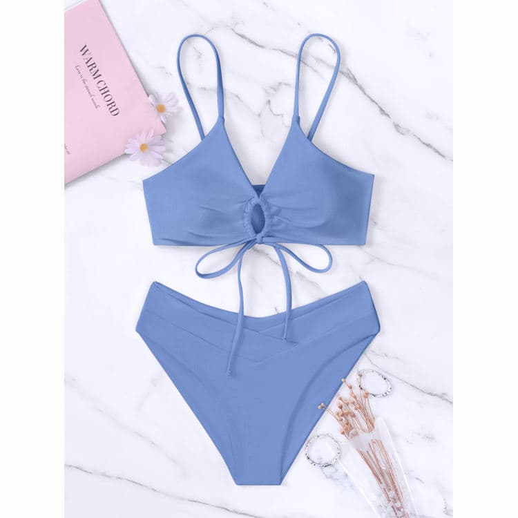 Medium Gray