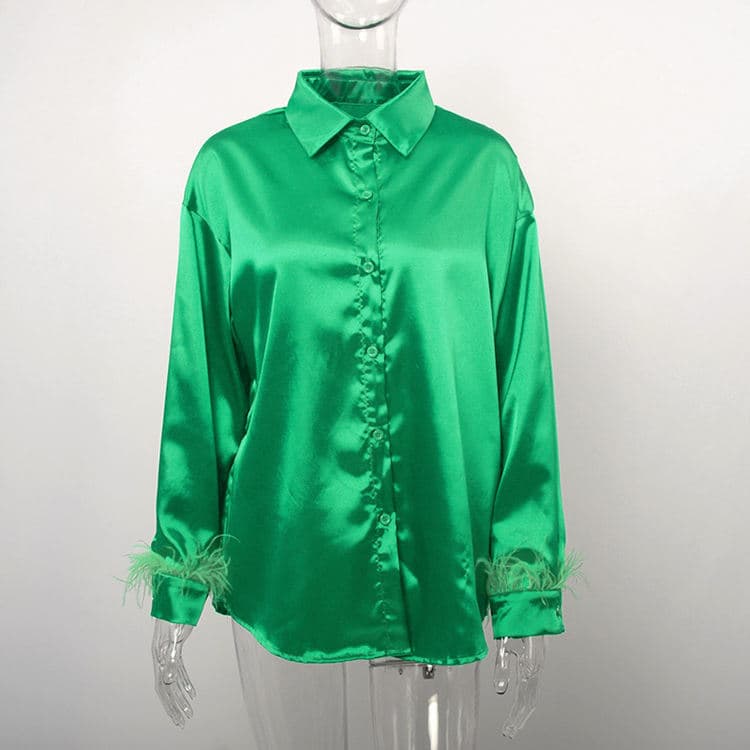 Emerald