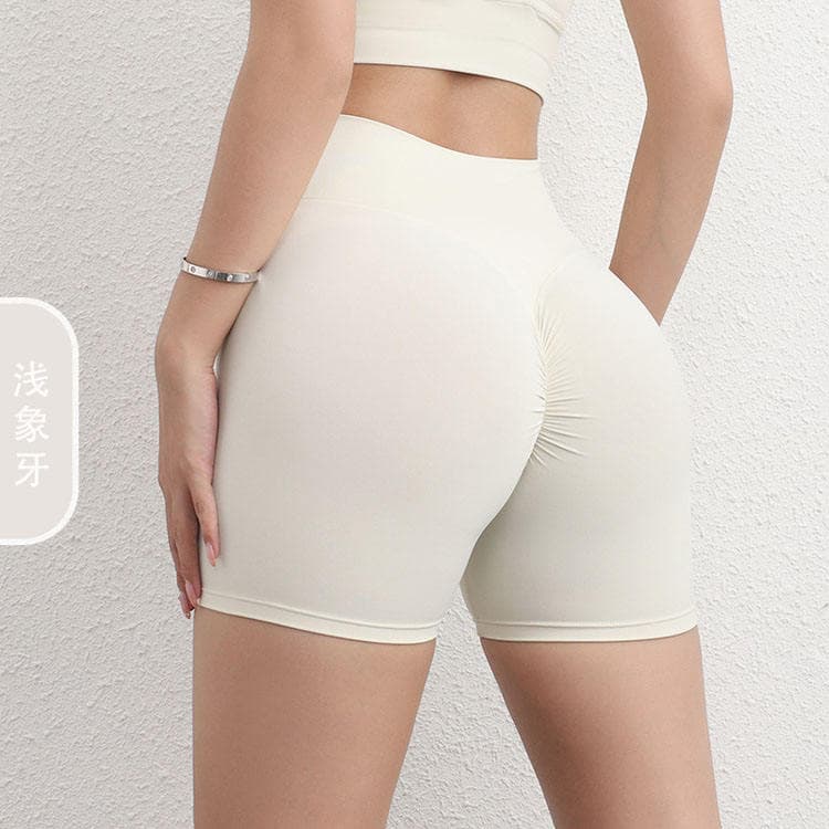 color2