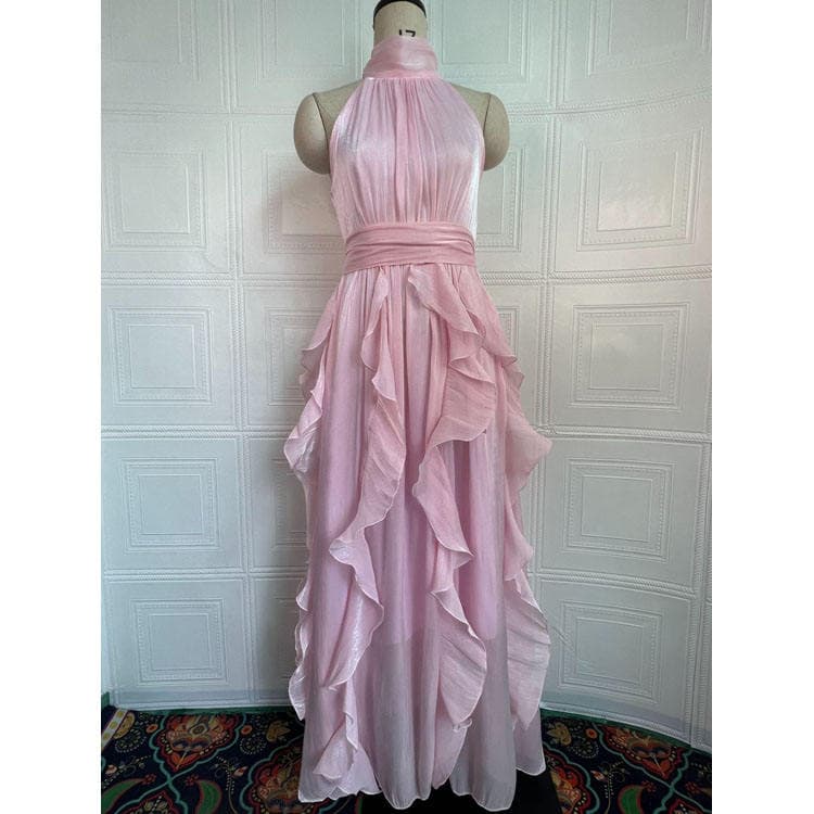 Light pink