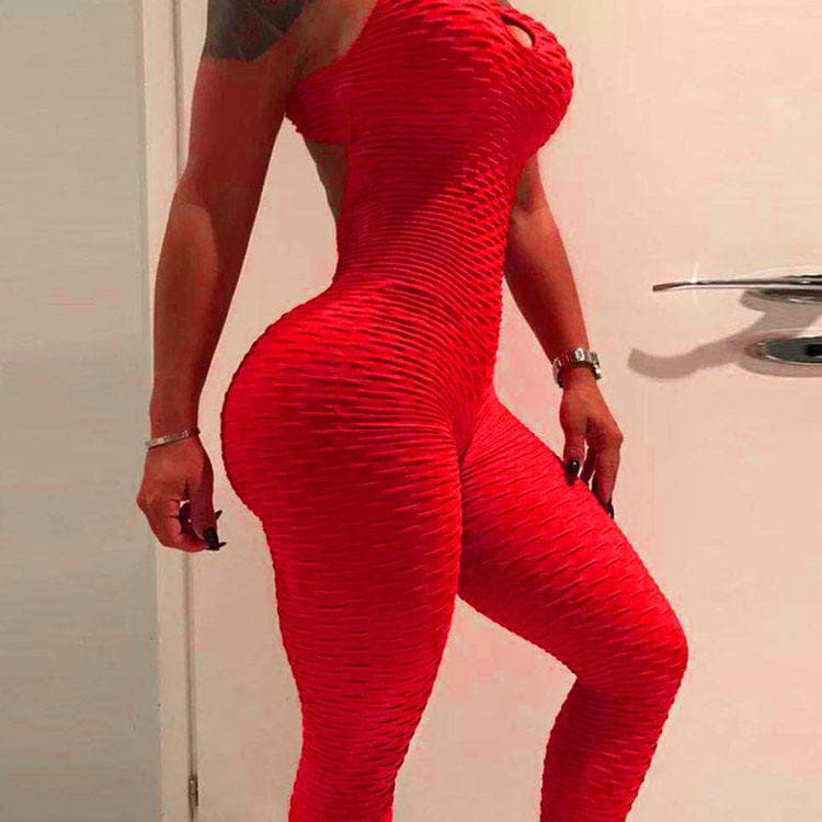 Crimson