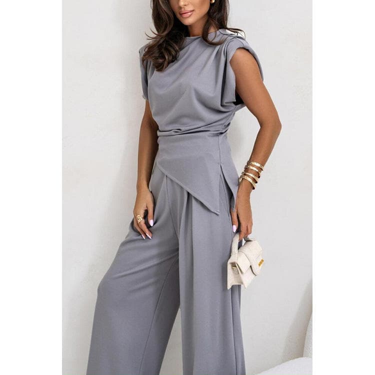 Light gray