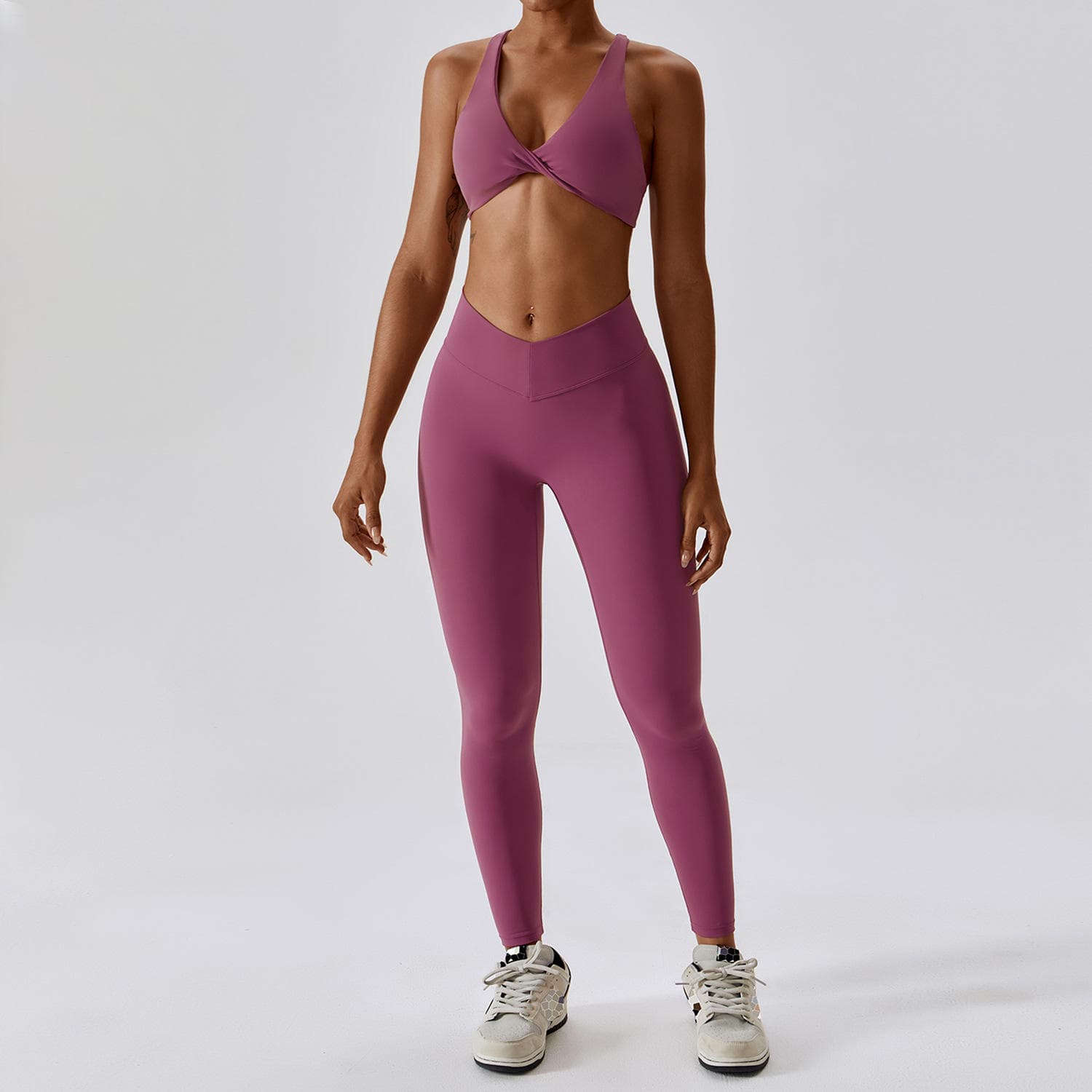 Plum