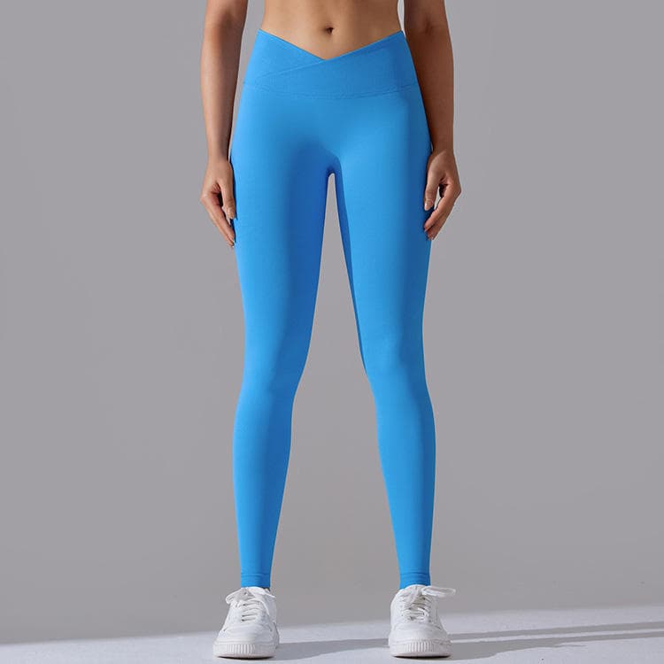 Steel Blue