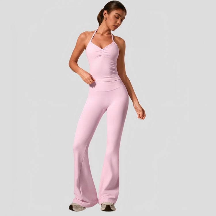 Light pink