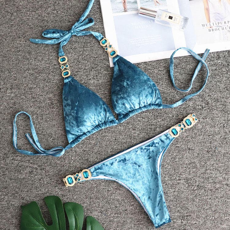 Denim