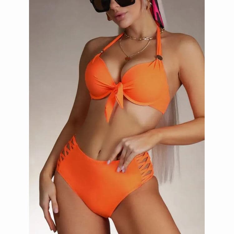 Coral