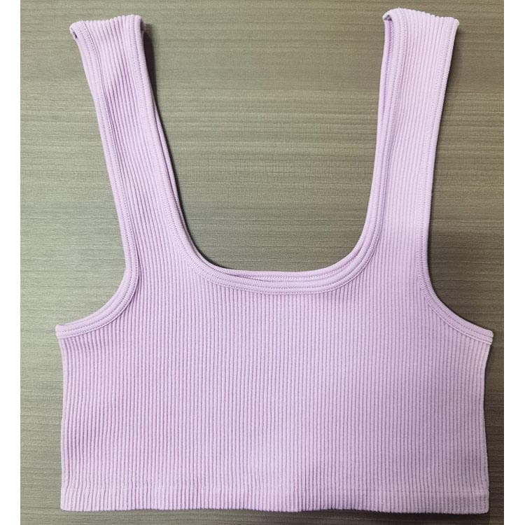 color2