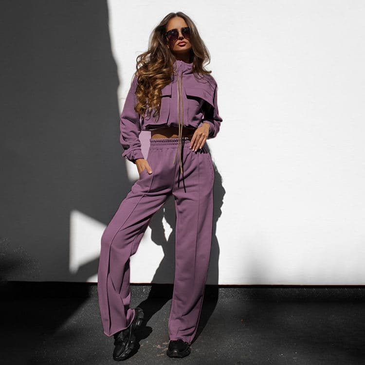 color1
