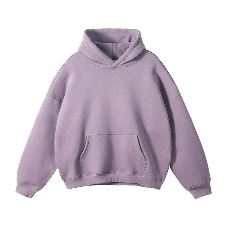 color1