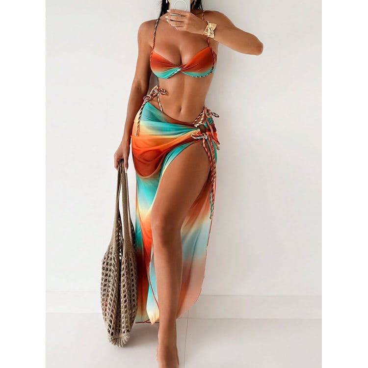 Brown 2