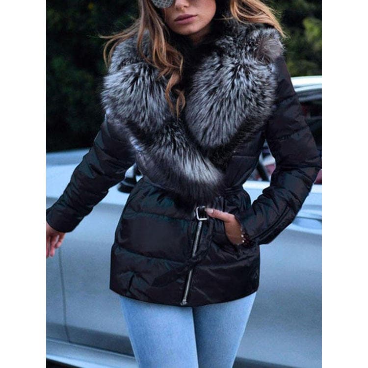 Dark Gray