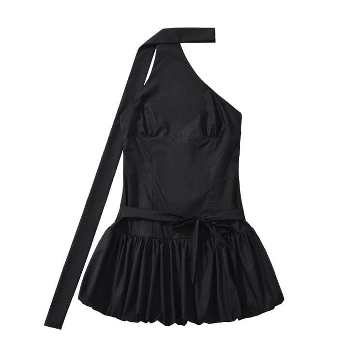 Black1