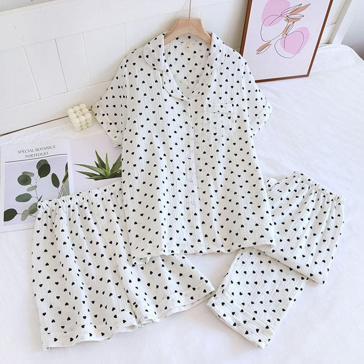 White E