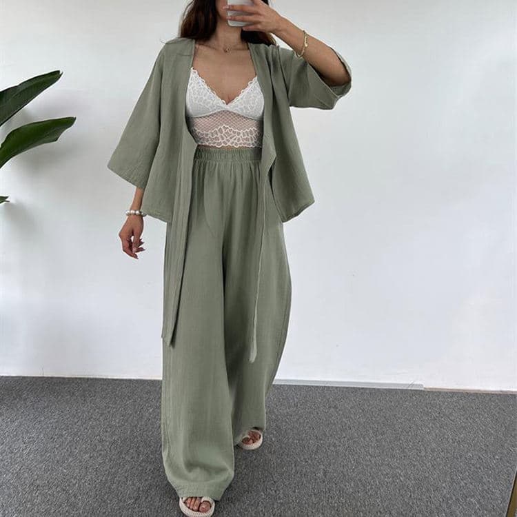 color1