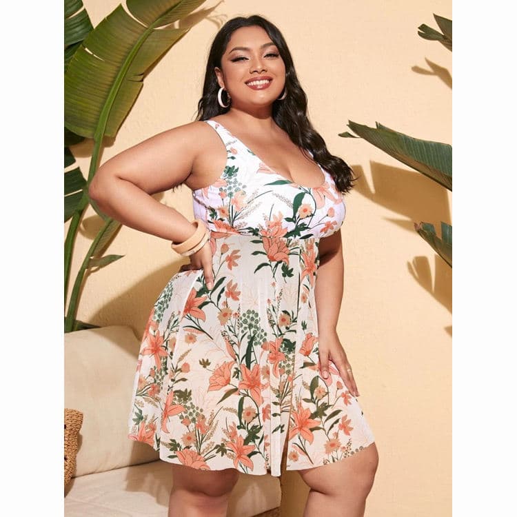 Tan
