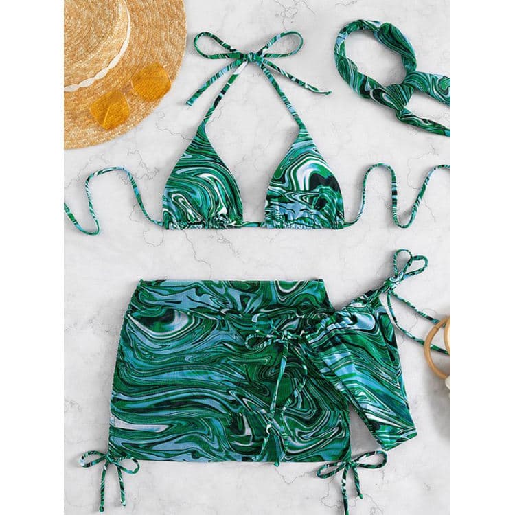 Teal